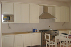 foto-lavori-vari-115